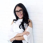 Callista Radia's photo