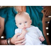 Margaret Theriot's photo