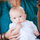 Margaret Theriot