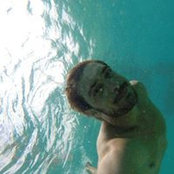 Roee Tessler's photo