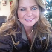 Michelle Stanger's photo