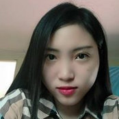 Truc Bui's photo