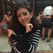 Megan Ravey's photo
