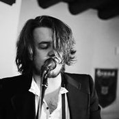 Simone Zampieri's photo