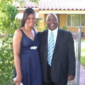 Gertha Simon's photo