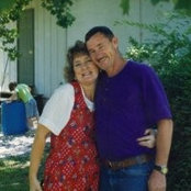 Judith Roe's photo