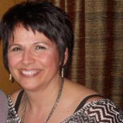 Audrey Sherrard's photo