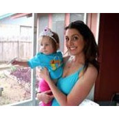 Kelly Iacono Daniel's photo