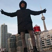 Ryan Chesla's photo