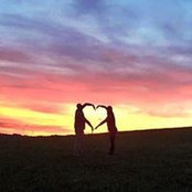Anja Engelhardt's photo