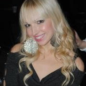 Carly Ramage-Burnss billede