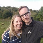Emily Luckham's photo