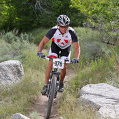Nicholas Rico's photo
