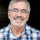 paul_simon75
