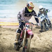 Niall Laming's photo