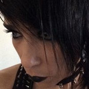 Kerbera Knox's photo