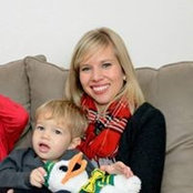 Tanya Johnson's photo