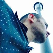 Jordi Blanco's photo