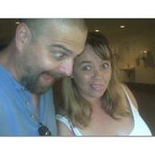 Sharon Godlewski's photo