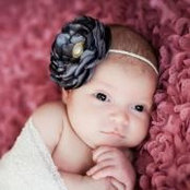 Gina Lievanos's photo
