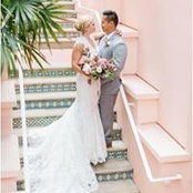 Lindsay Pelaez's photo