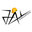 JAY Executions Ltd.