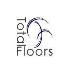 Total Floors Houston