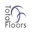 Total Floors Houston