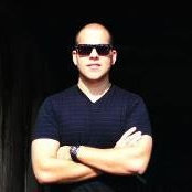 Mauricio Perez's photo