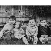 TienTerra Packs foto