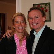 Tom Mannix's photo