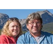Kelly Vasquez's photo