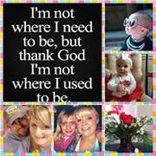 Carolyn Overbye's photo
