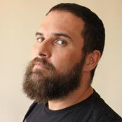 Alexandre Macedo's photo