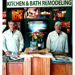 Foothill Remodeling and Construction