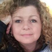 Susan Nevadas foto