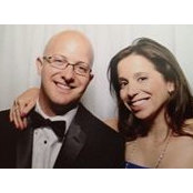 Brian Davi's photo