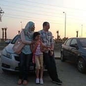 Rasha Faheem's photo