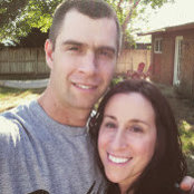 Kristin Carrera's photo
