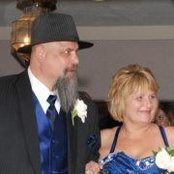 Darlene Schroeder's photo