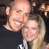 Brittany Camp's photo