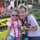 suzanne_prunty