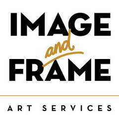 Image & Frame