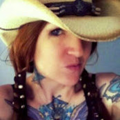 Amy LaRussos foto