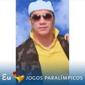 Foto de Sonny Bernardo

