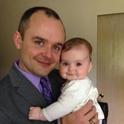 Andrew Cox's photo