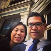 AG's photo