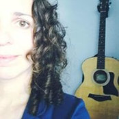 Elana Cohen's photo