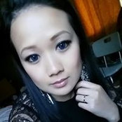Foto von Pa Kou Lee