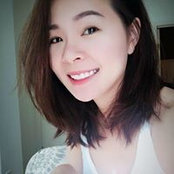 Alena Tran's photo